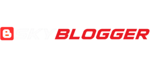 About
