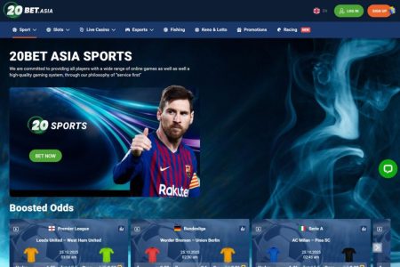 10 Best Betting Sites in UAE (Ultimate Expert Review Guide)