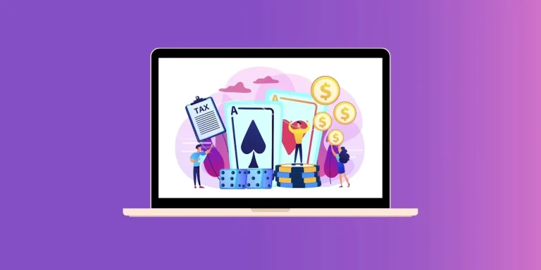 Inside Online Casino Systems in the UAE: A Complete Step-by-Step Breakdown for Beginners